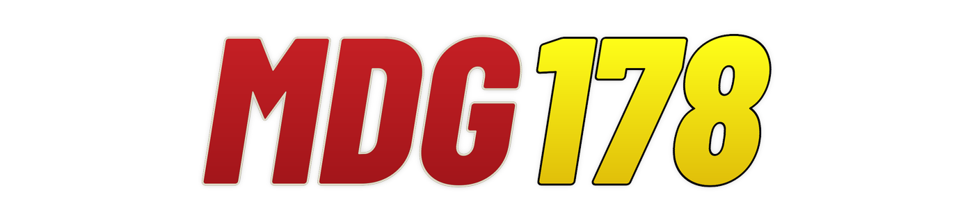 mdg178